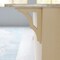 Ekena Millwork 1 3/4"W x 8 1/2"D x 12"H Large Avila Wood Bracket, Maple BKTW01X08X12AVMA - alternate 4